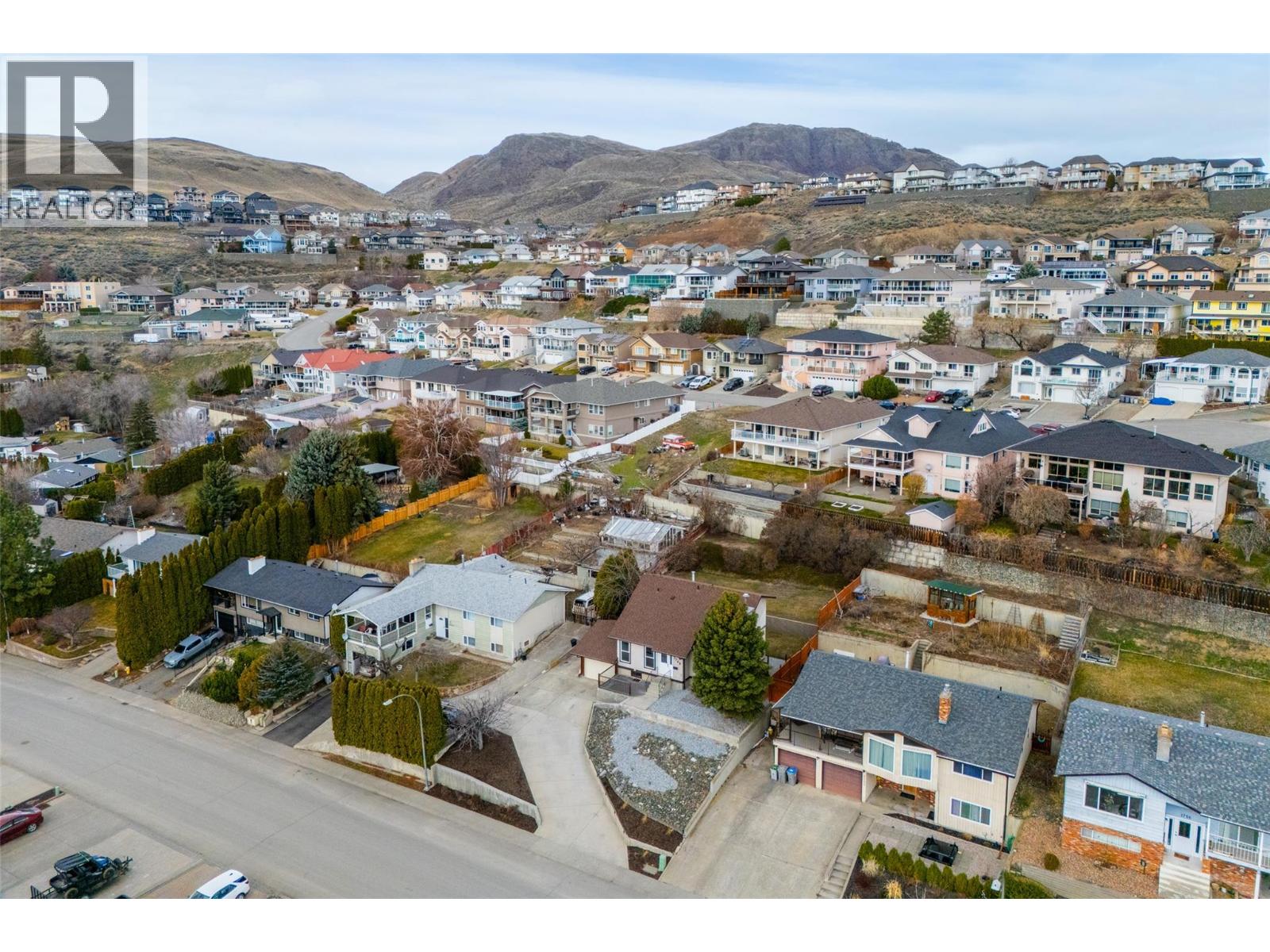 1748 North River Drive, Kamloops, British Columbia  V2B 7N7 - Photo 43 - 10379359