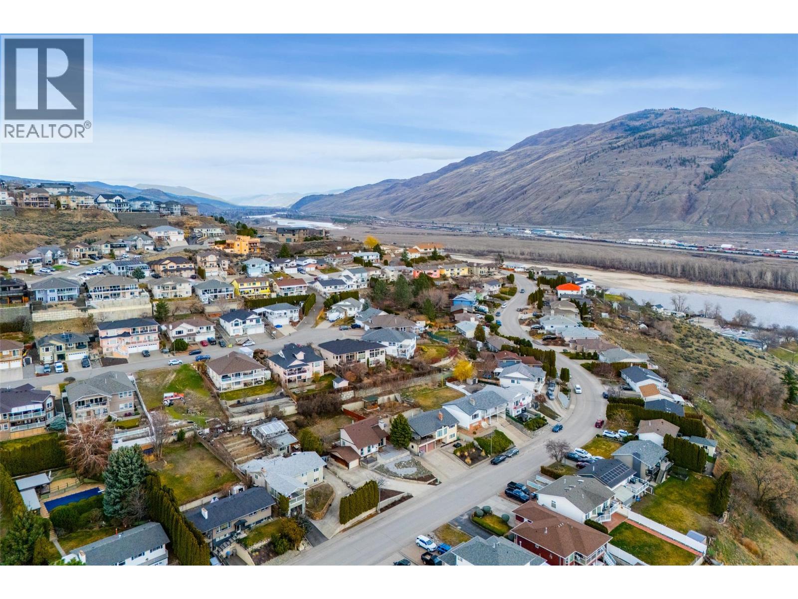 1748 North River Drive, Kamloops, British Columbia  V2B 7N7 - Photo 44 - 10379359
