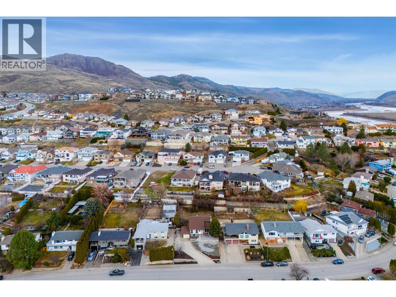 1748 North River Drive, Kamloops, British Columbia  V2B 7N7 - Photo 45 - 10379359