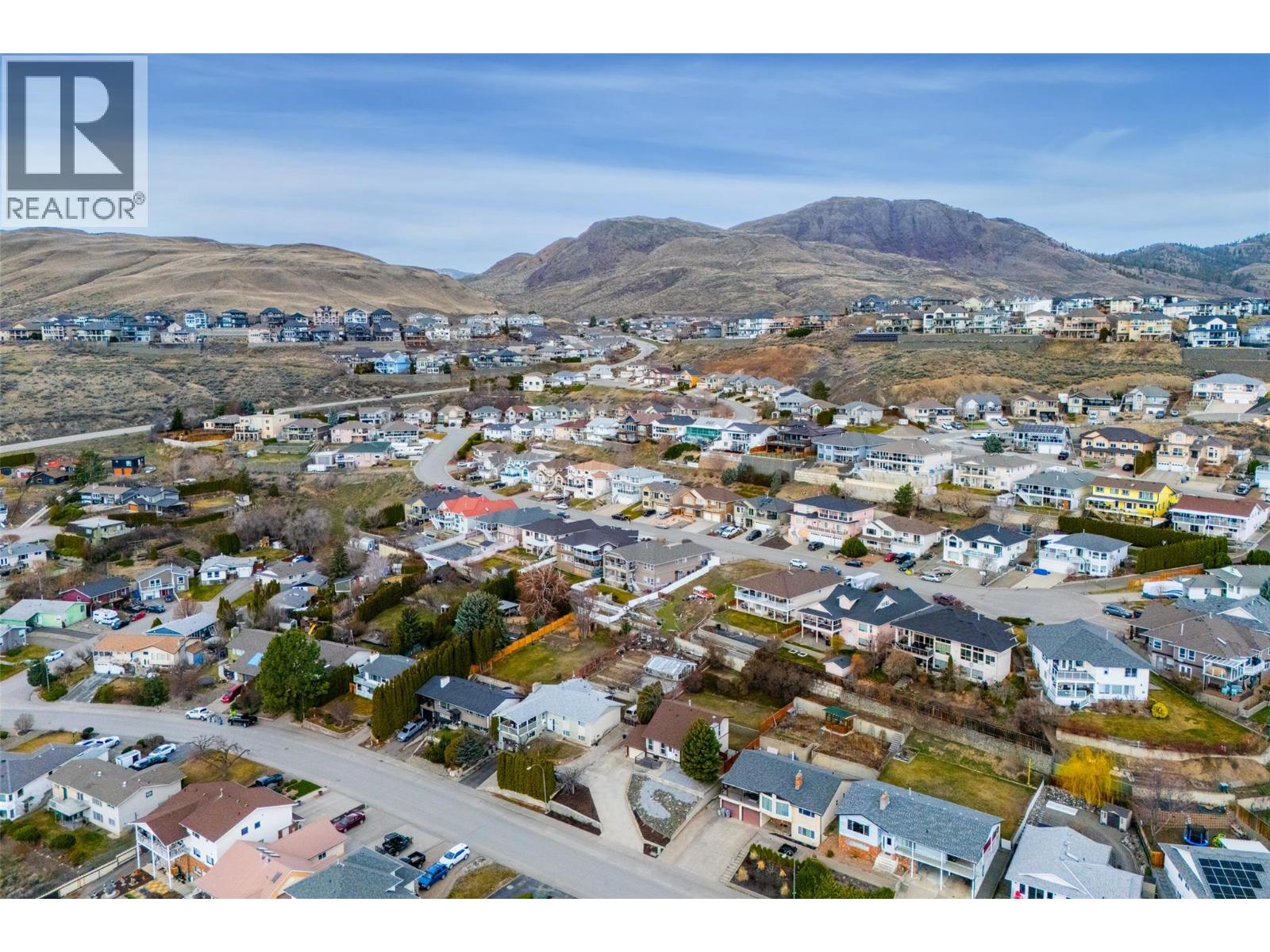 1748 North River Drive, Kamloops, British Columbia  V2B 7N7 - Photo 46 - 10379359