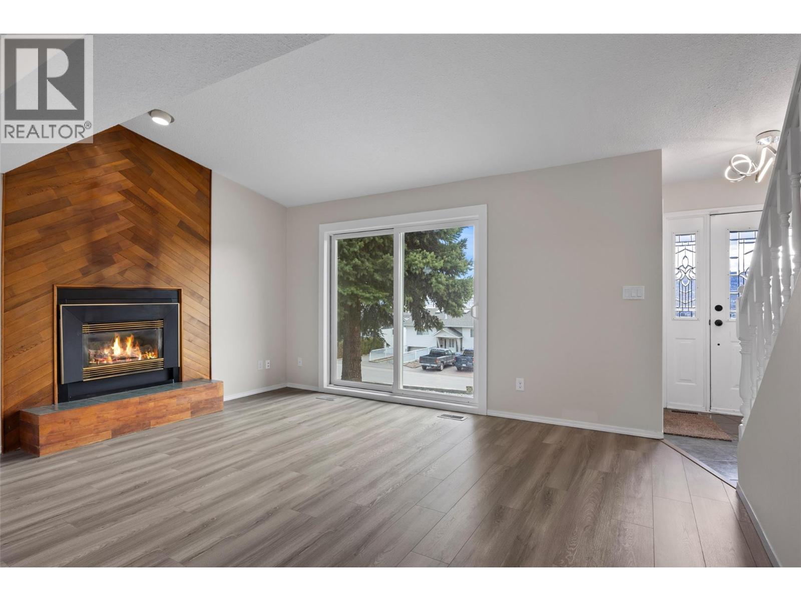 1748 North River Drive, Kamloops, British Columbia  V2B 7N7 - Photo 5 - 10379359
