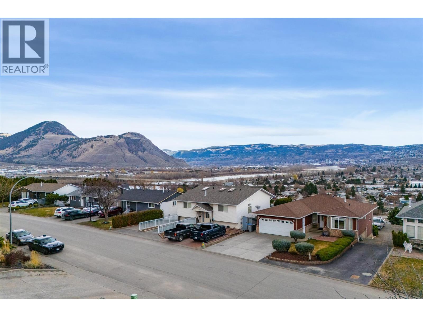 1748 North River Drive, Kamloops, British Columbia  V2B 7N7 - Photo 8 - 10379359