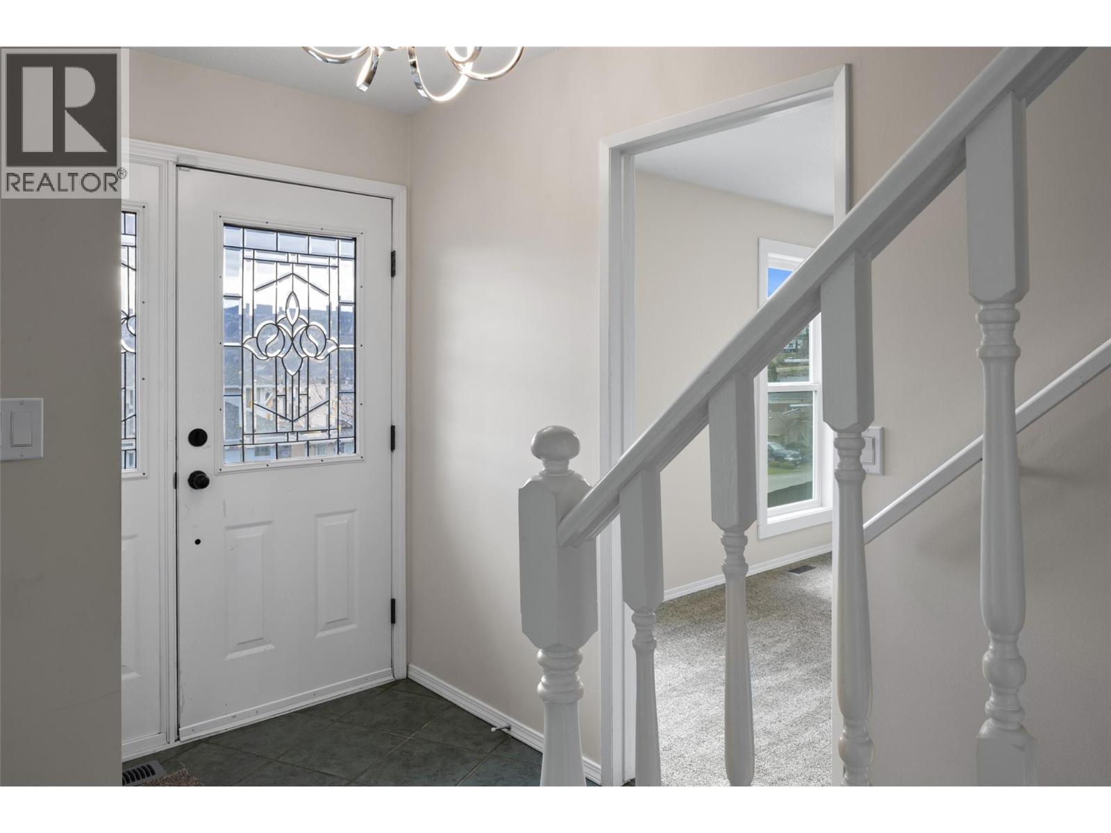1748 North River Drive, Kamloops, British Columbia  V2B 7N7 - Photo 9 - 10379359