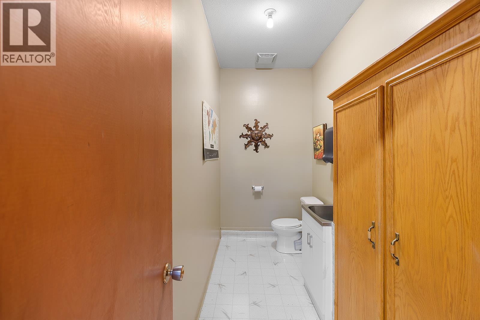 3116 3 Highway, Erickson, British Columbia  V0B 1G0 - Photo 10 - 10379739