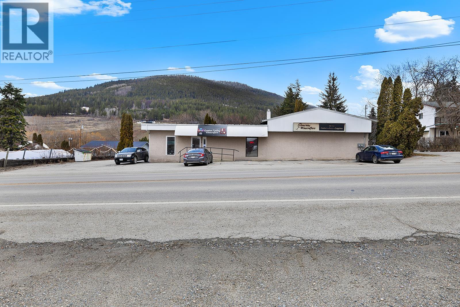3116 3 Highway, Erickson, British Columbia  V0B 1G0 - Photo 13 - 10379739