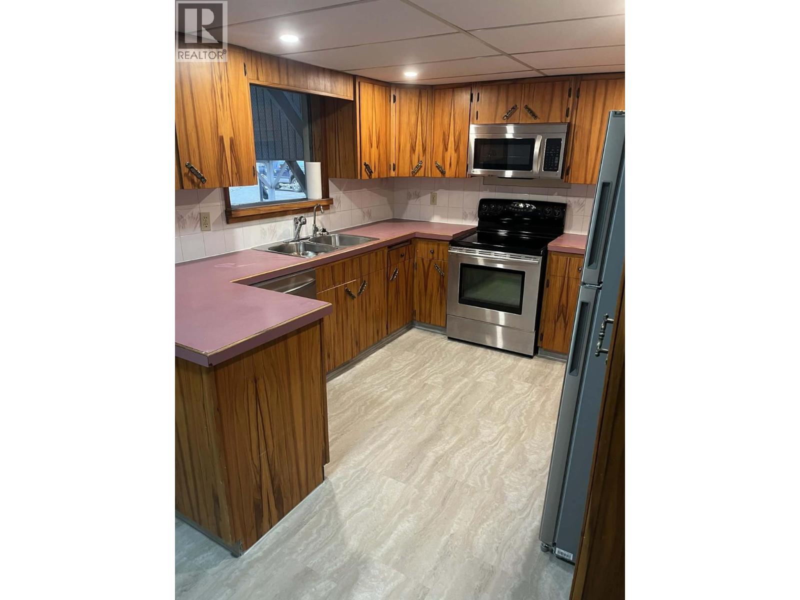 3116 3 Highway, Erickson, British Columbia  V0B 1G0 - Photo 16 - 10379739