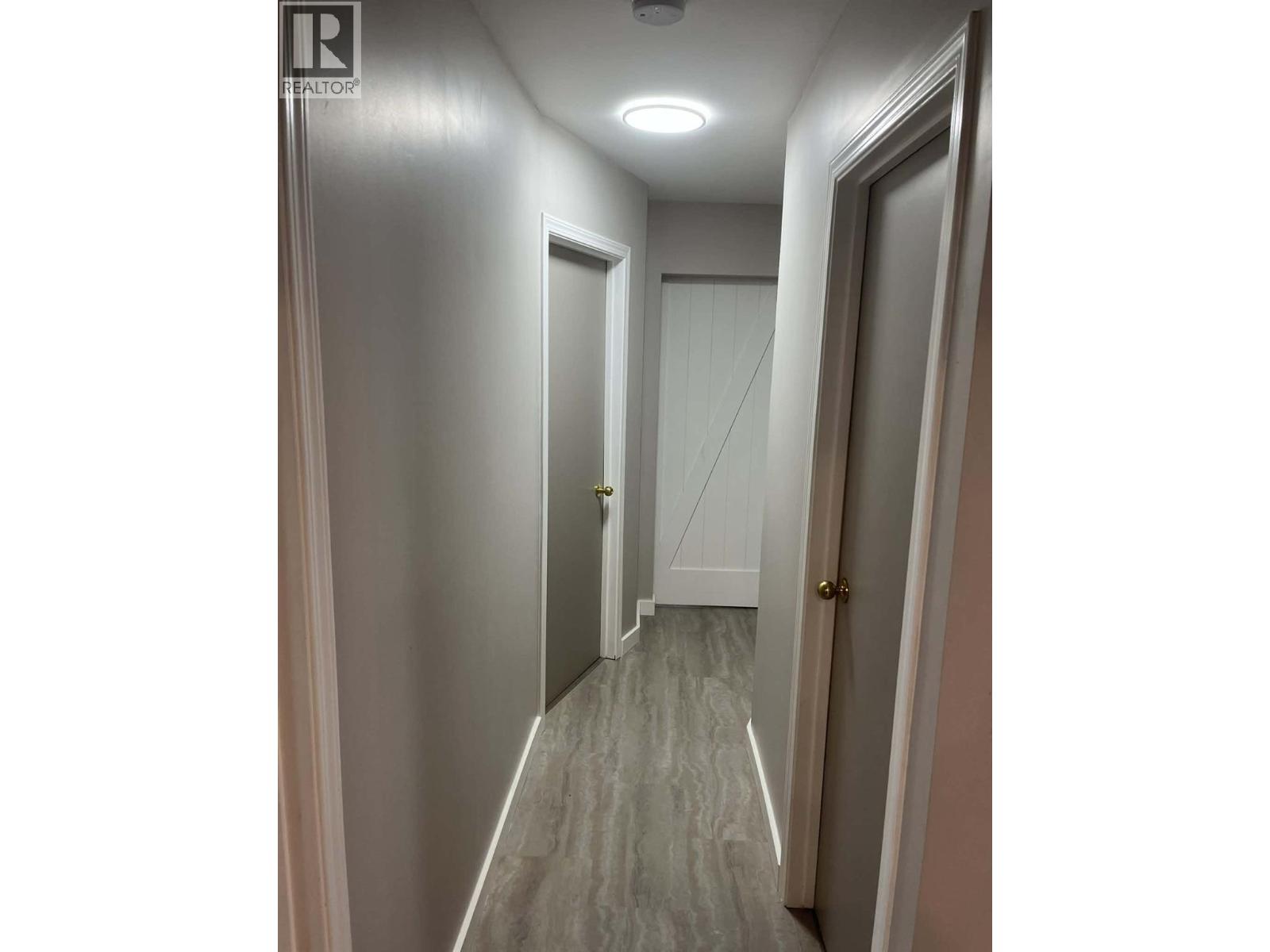 3116 3 Highway, Erickson, British Columbia  V0B 1G0 - Photo 17 - 10379739