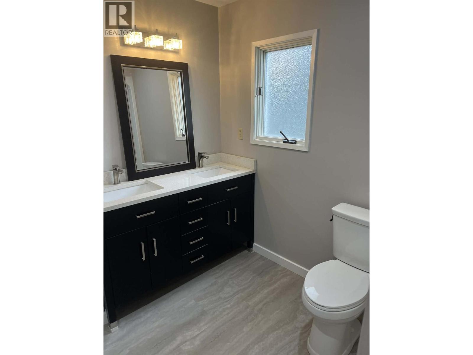 3116 3 Highway, Erickson, British Columbia  V0B 1G0 - Photo 20 - 10379739