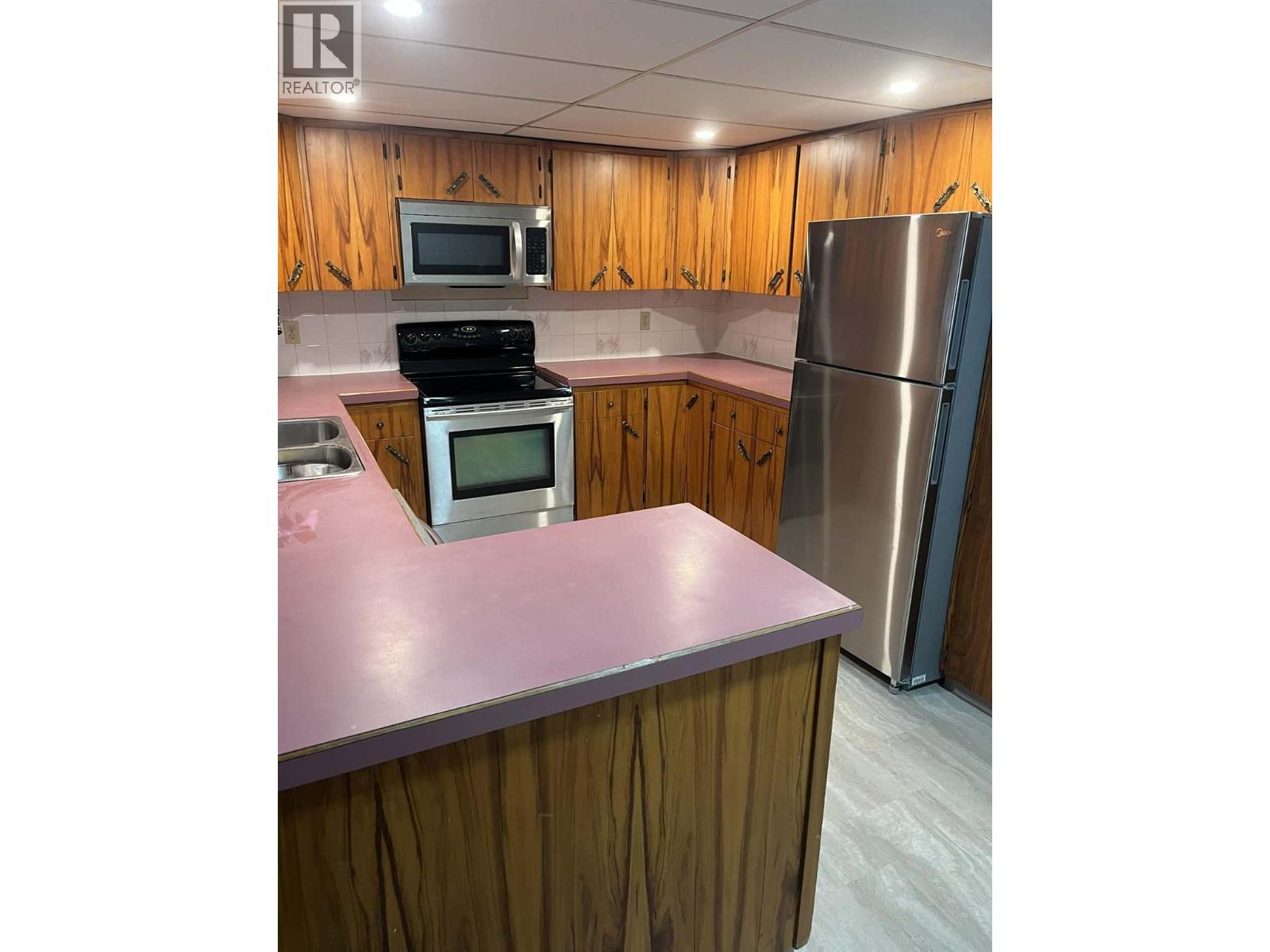 3116 3 Highway, Erickson, British Columbia  V0B 1G0 - Photo 24 - 10379739