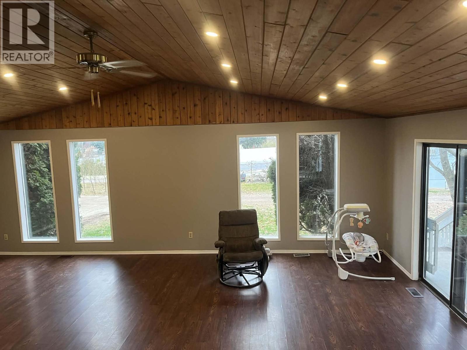 3116 3 Highway, Erickson, British Columbia  V0B 1G0 - Photo 27 - 10379739