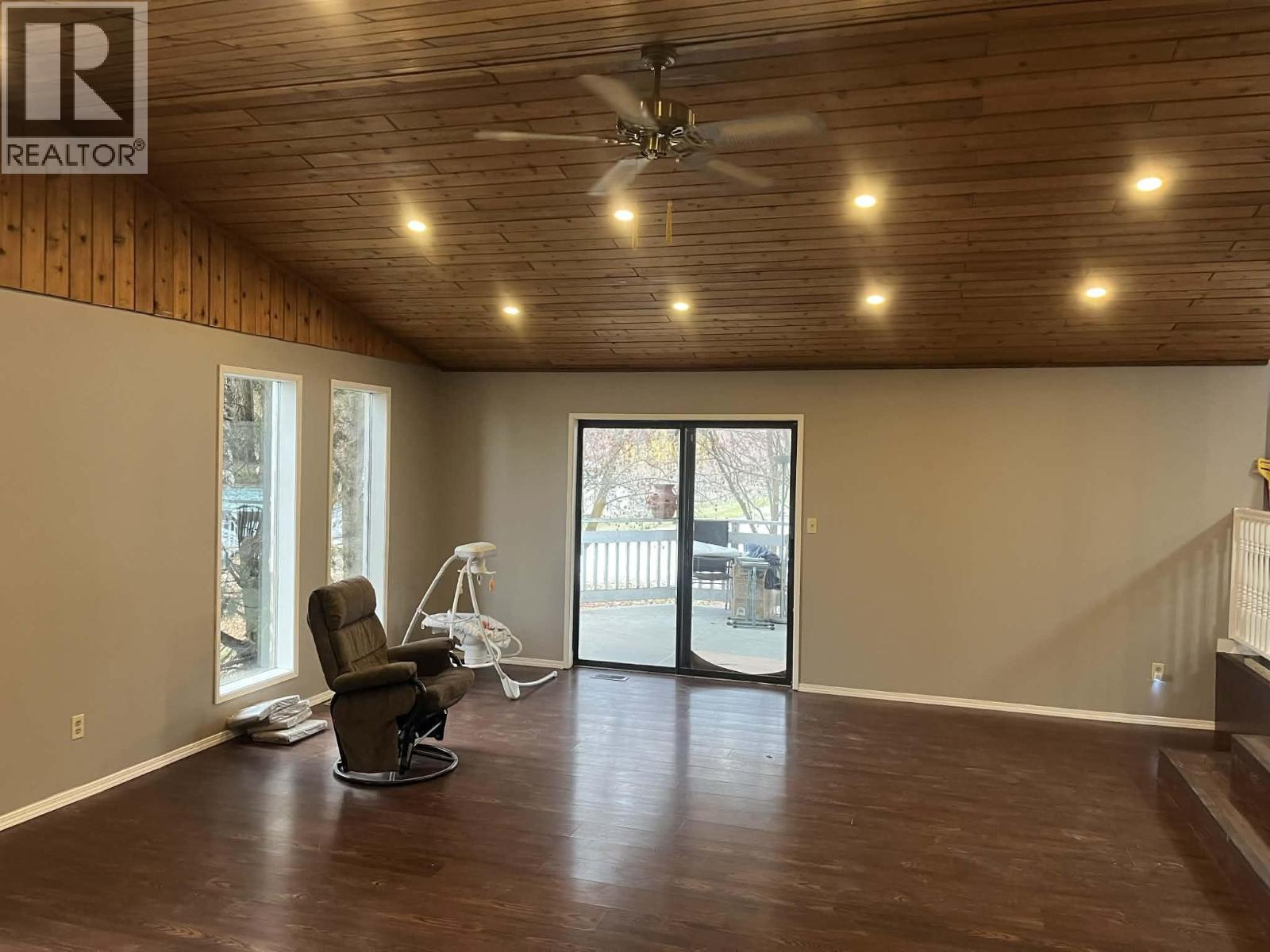 3116 3 Highway, Erickson, British Columbia  V0B 1G1 - Photo 14 - 10379731