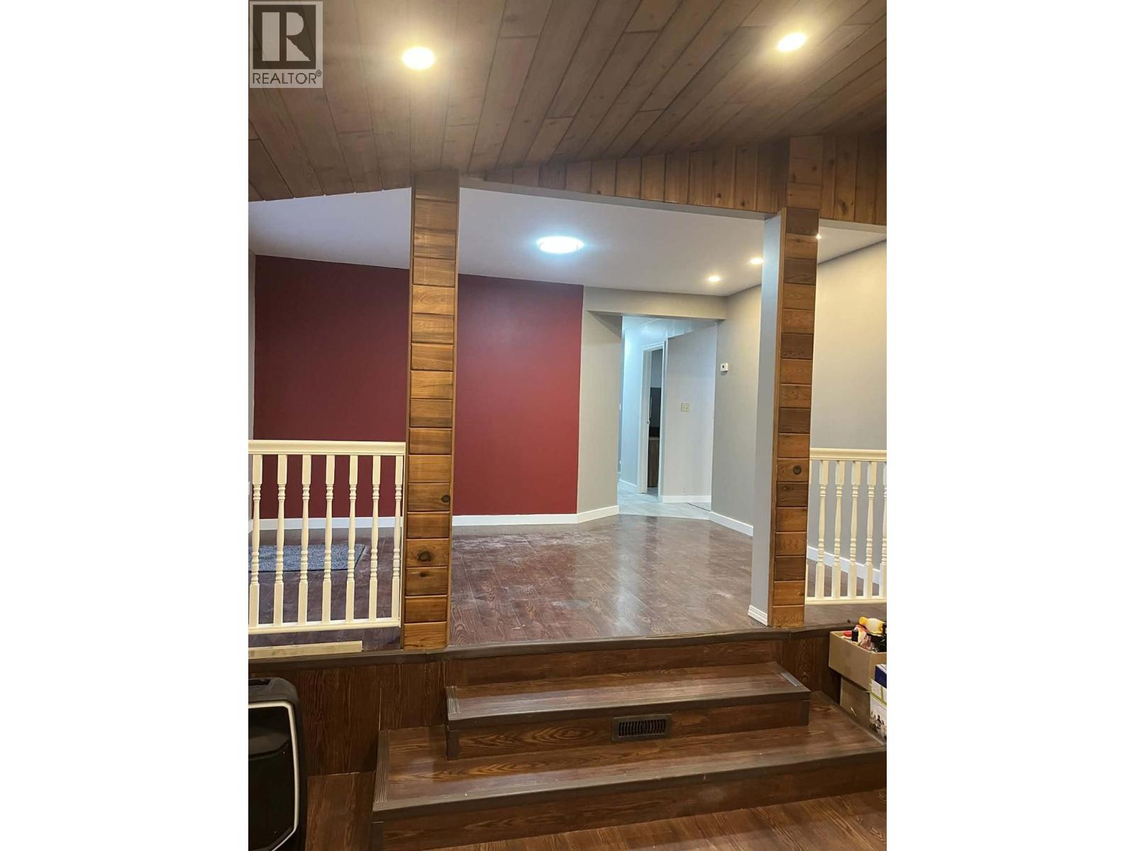 3116 3 Highway, Erickson, British Columbia  V0B 1G1 - Photo 15 - 10379731