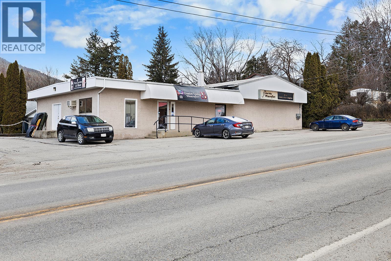3116 3 Highway, Erickson, British Columbia  V0B 1G1 - Photo 17 - 10379731