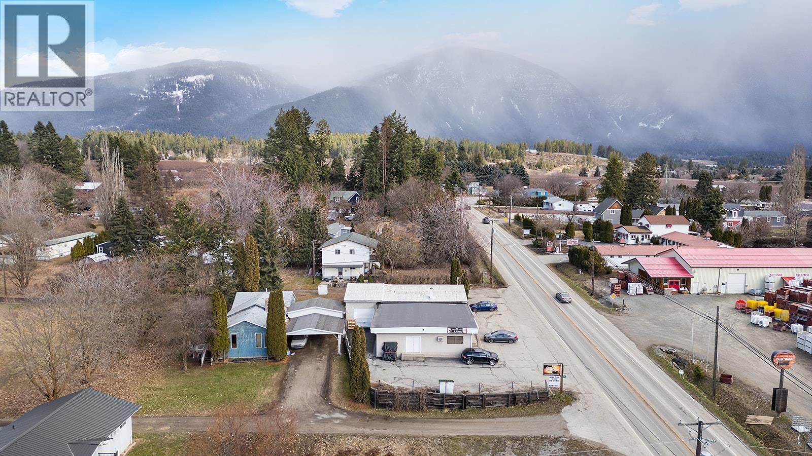 3116 3 Highway, Erickson, British Columbia  V0B 1G1 - Photo 28 - 10379731