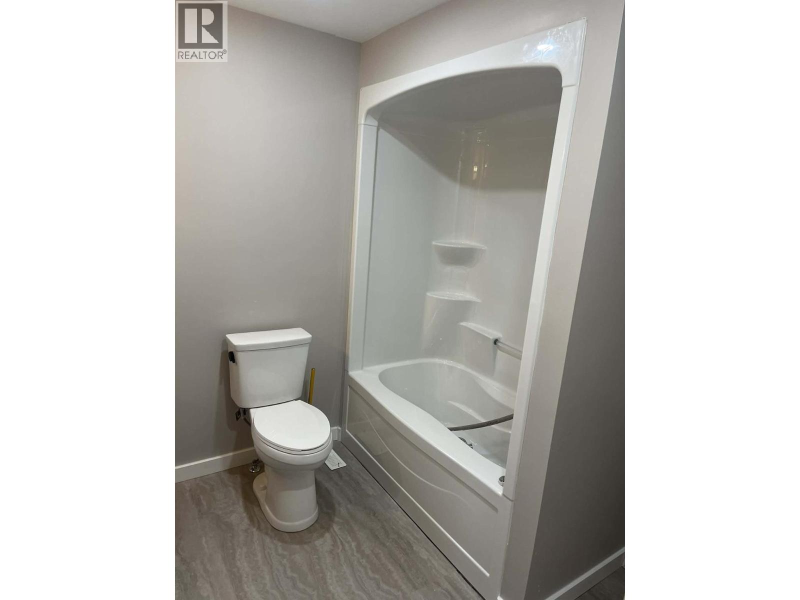 3116 3 Highway, Erickson, British Columbia  V0B 1G1 - Photo 7 - 10379731