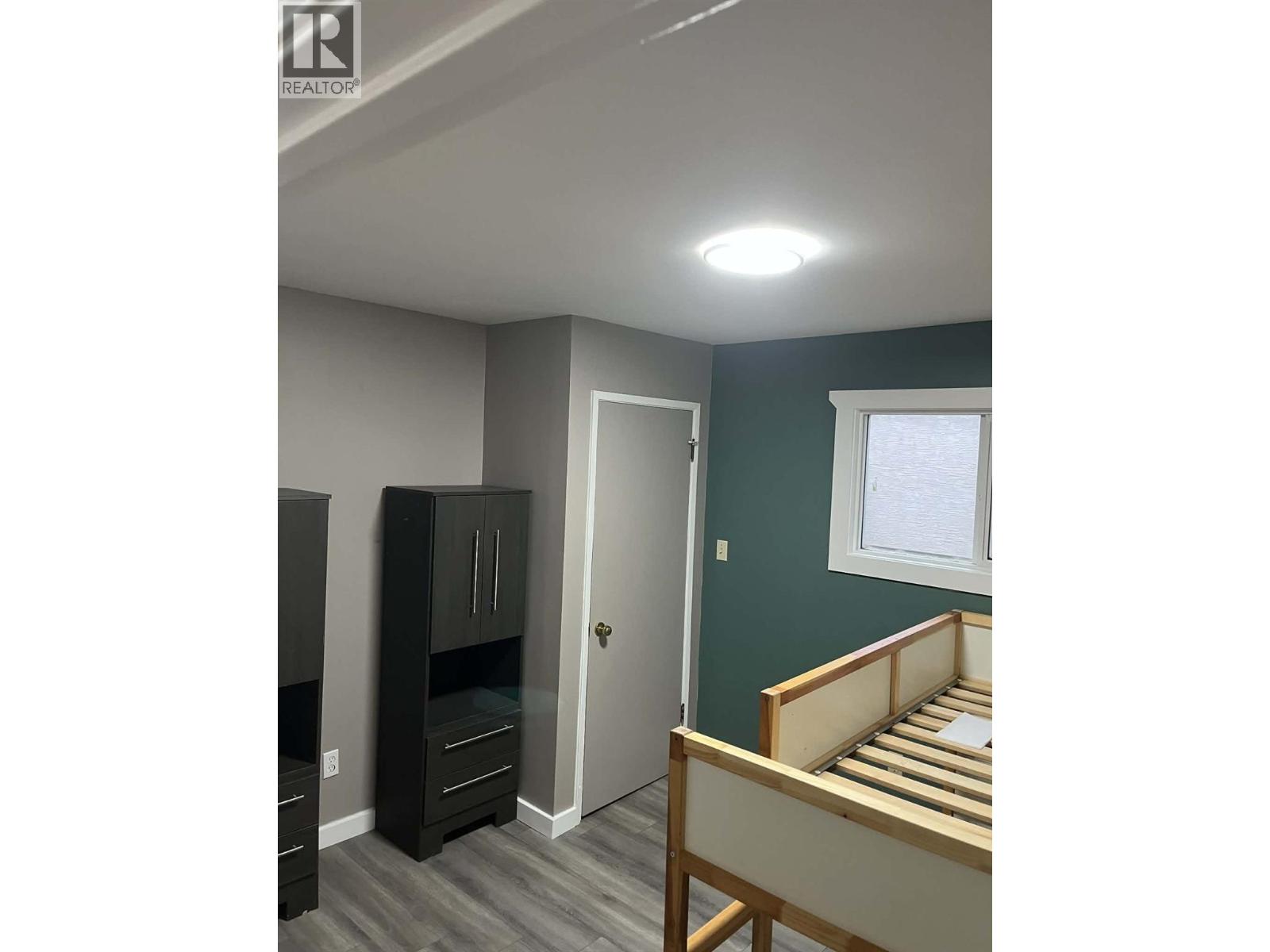 3116 3 Highway, Erickson, British Columbia  V0B 1G1 - Photo 9 - 10379731