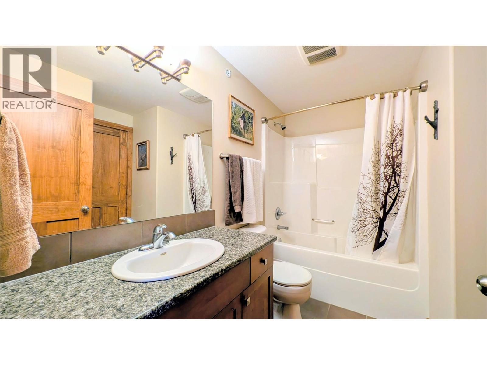 895 Dogwood Drive Unit# 29, Kimberley, British Columbia  V1C 2Y1 - Photo 10 - 10380234