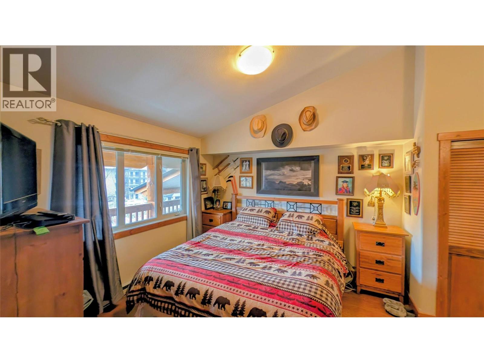895 Dogwood Drive Unit# 29, Kimberley, British Columbia  V1C 2Y1 - Photo 11 - 10380234