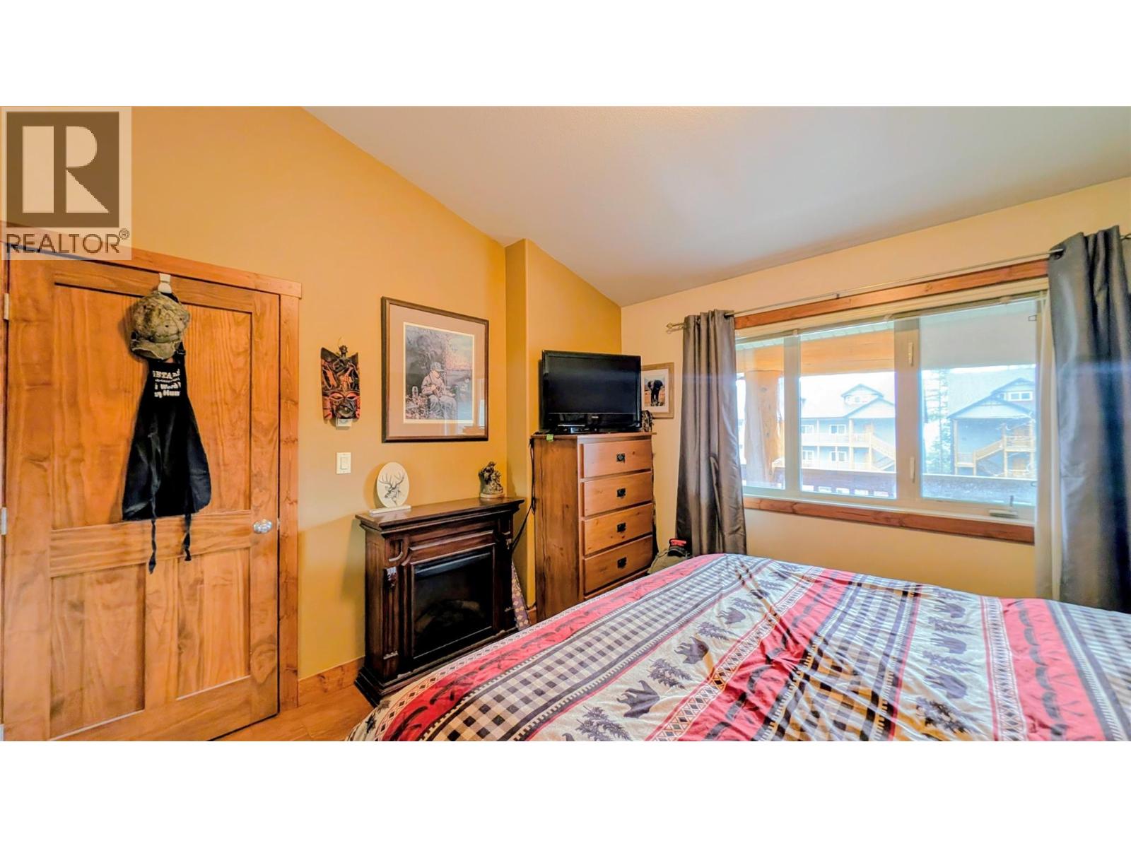 895 Dogwood Drive Unit# 29, Kimberley, British Columbia  V1C 2Y1 - Photo 12 - 10380234