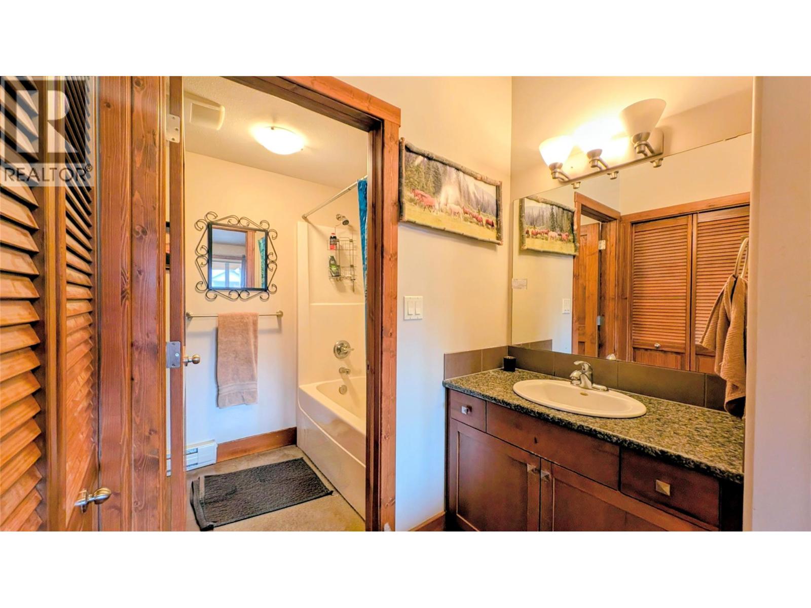 895 Dogwood Drive Unit# 29, Kimberley, British Columbia  V1C 2Y1 - Photo 13 - 10380234