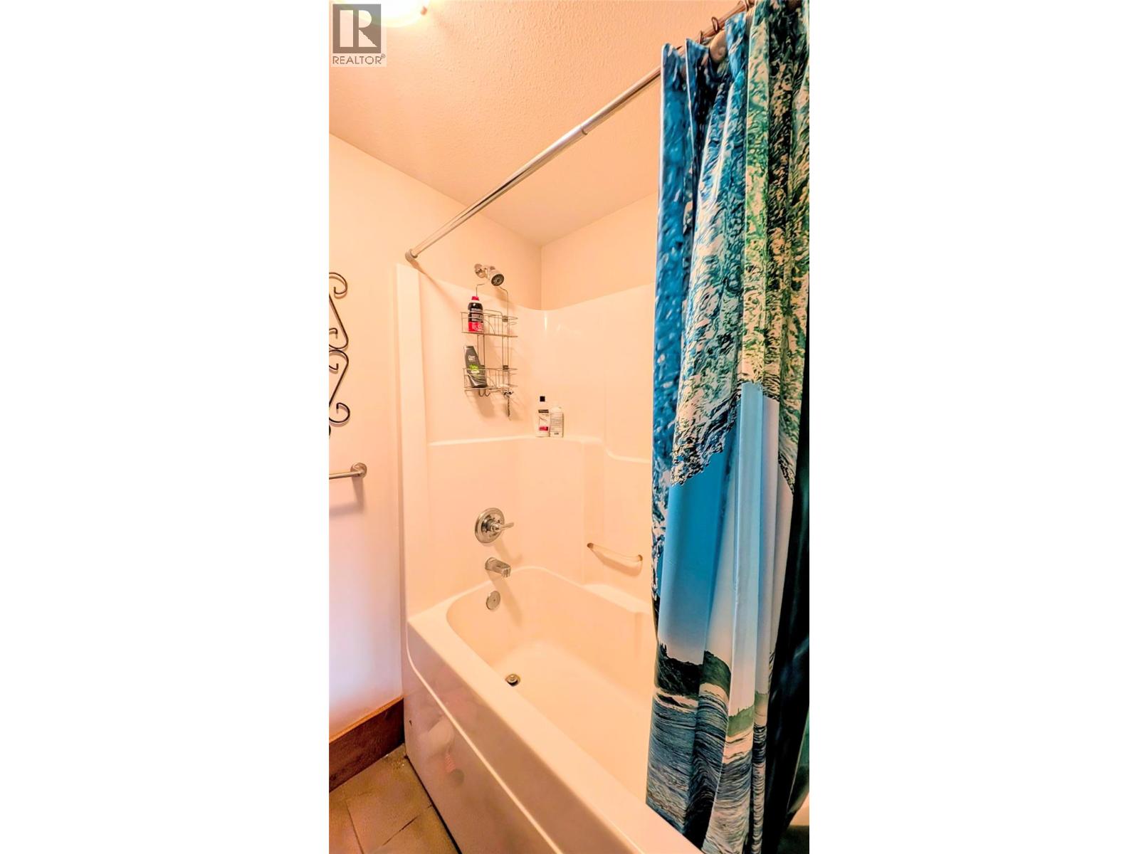 895 Dogwood Drive Unit# 29, Kimberley, British Columbia  V1C 2Y1 - Photo 14 - 10380234