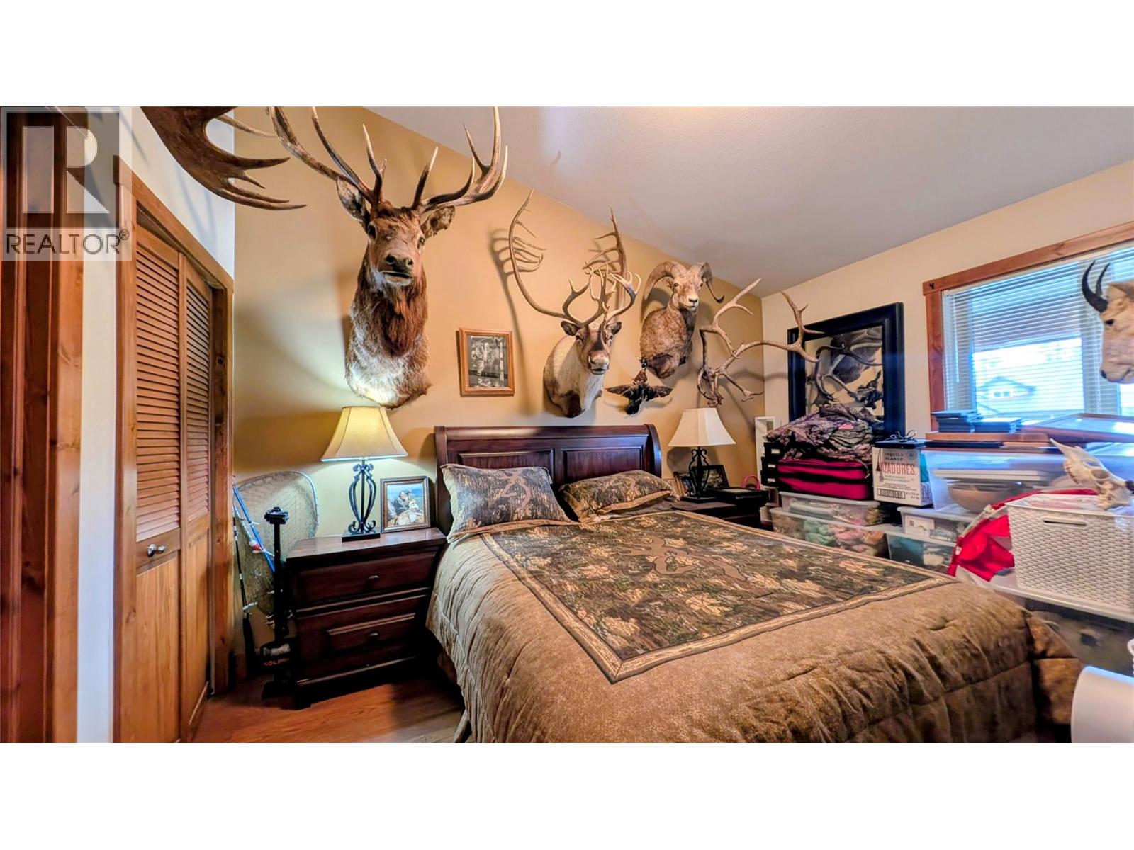 895 Dogwood Drive Unit# 29, Kimberley, British Columbia  V1C 2Y1 - Photo 15 - 10380234