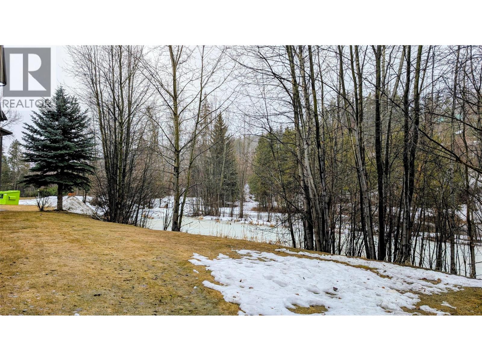895 Dogwood Drive Unit# 29, Kimberley, British Columbia  V1C 2Y1 - Photo 16 - 10380234