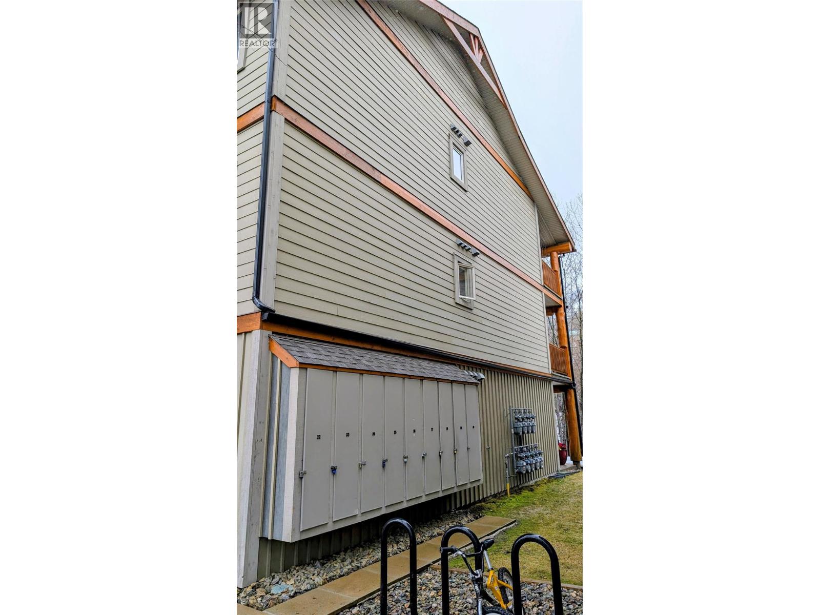 895 Dogwood Drive Unit# 29, Kimberley, British Columbia  V1C 2Y1 - Photo 17 - 10380234