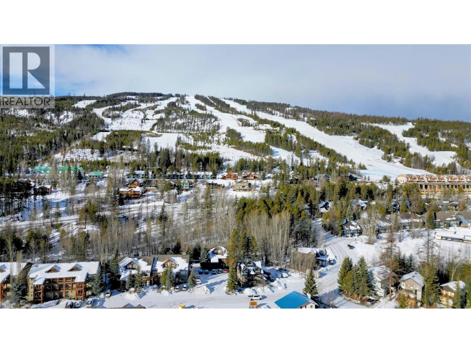 895 Dogwood Drive Unit# 29, Kimberley, British Columbia  V1C 2Y1 - Photo 18 - 10380234