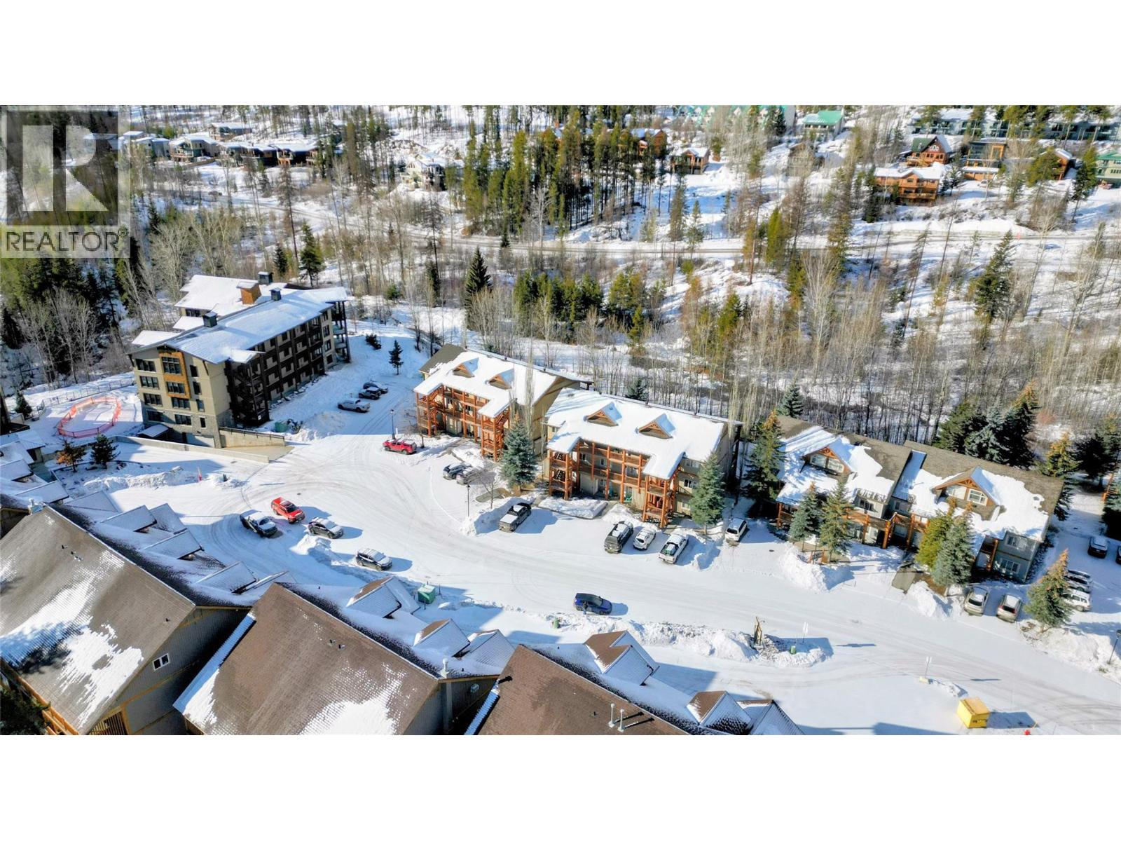895 Dogwood Drive Unit# 29, Kimberley, British Columbia  V1C 2Y1 - Photo 19 - 10380234