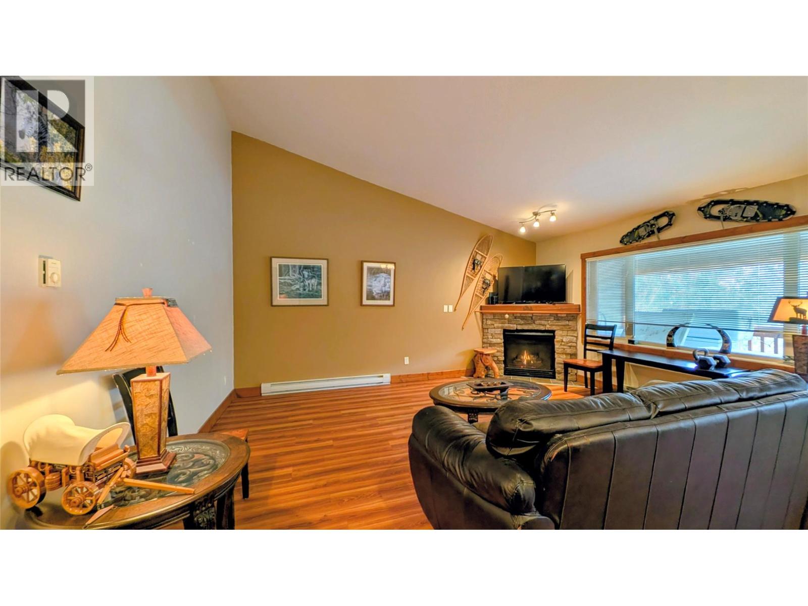 895 Dogwood Drive Unit# 29, Kimberley, British Columbia  V1C 2Y1 - Photo 20 - 10380234