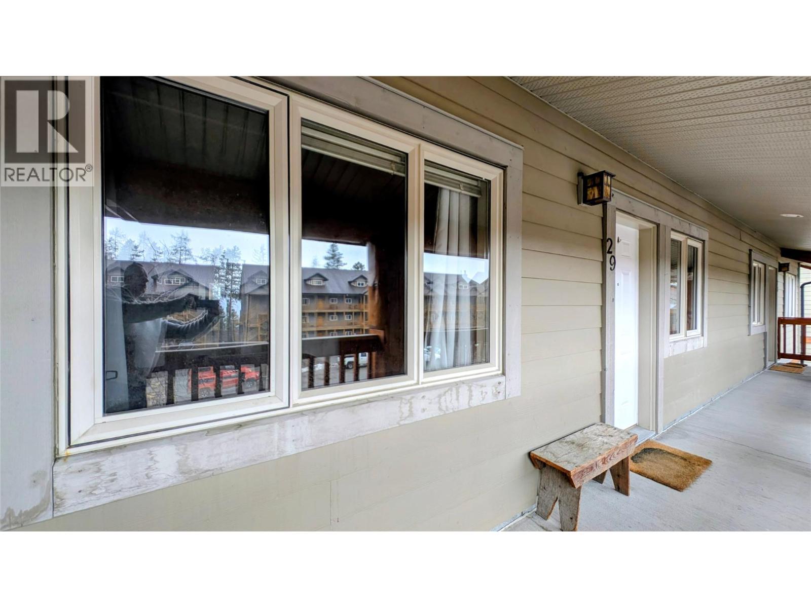895 Dogwood Drive Unit# 29, Kimberley, British Columbia  V1C 2Y1 - Photo 3 - 10380234