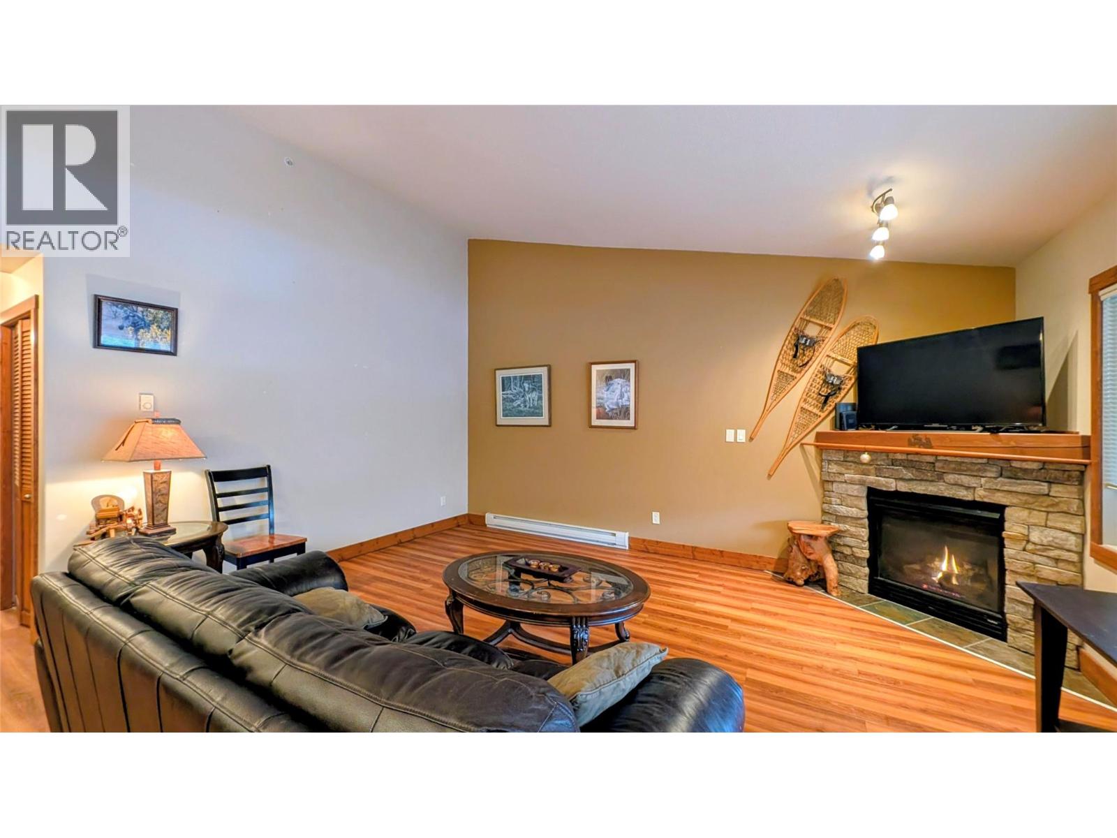 895 Dogwood Drive Unit# 29, Kimberley, British Columbia  V1C 2Y1 - Photo 4 - 10380234