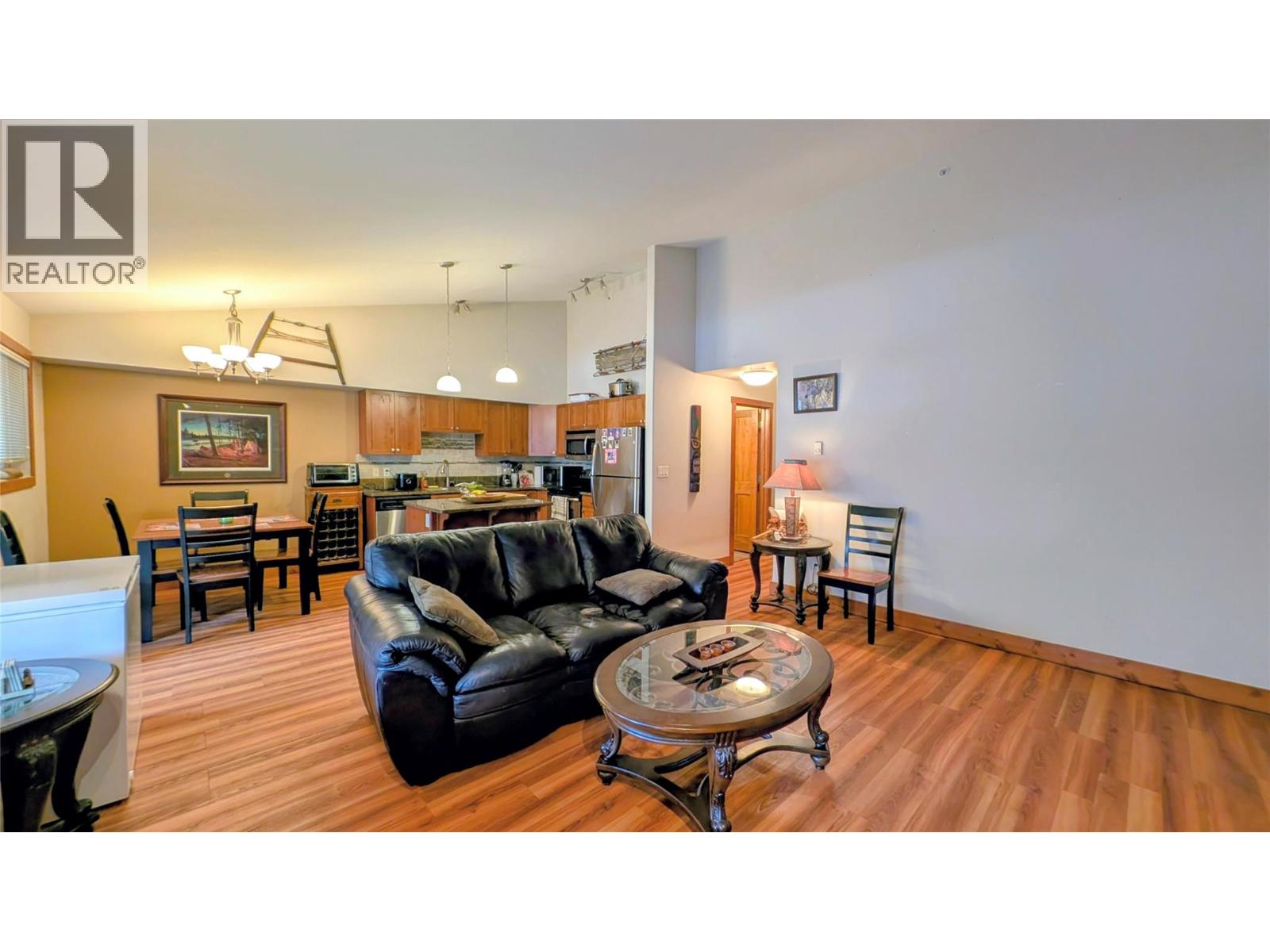 895 Dogwood Drive Unit# 29, Kimberley, British Columbia  V1C 2Y1 - Photo 5 - 10380234