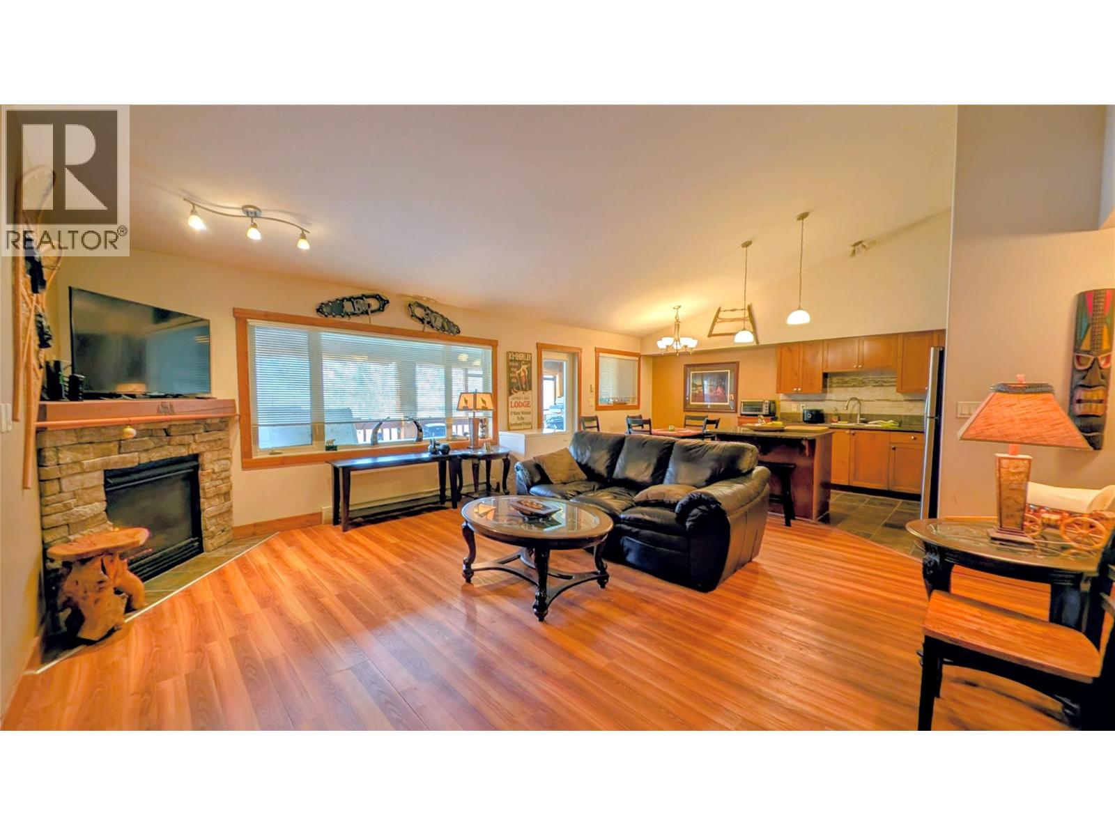 895 Dogwood Drive Unit# 29, Kimberley, British Columbia  V1C 2Y1 - Photo 6 - 10380234