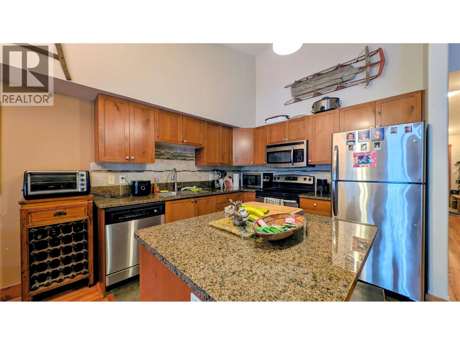 895 Dogwood Drive Unit# 29, Kimberley, British Columbia  V1C 2Y1 - Photo 8 - 10380234