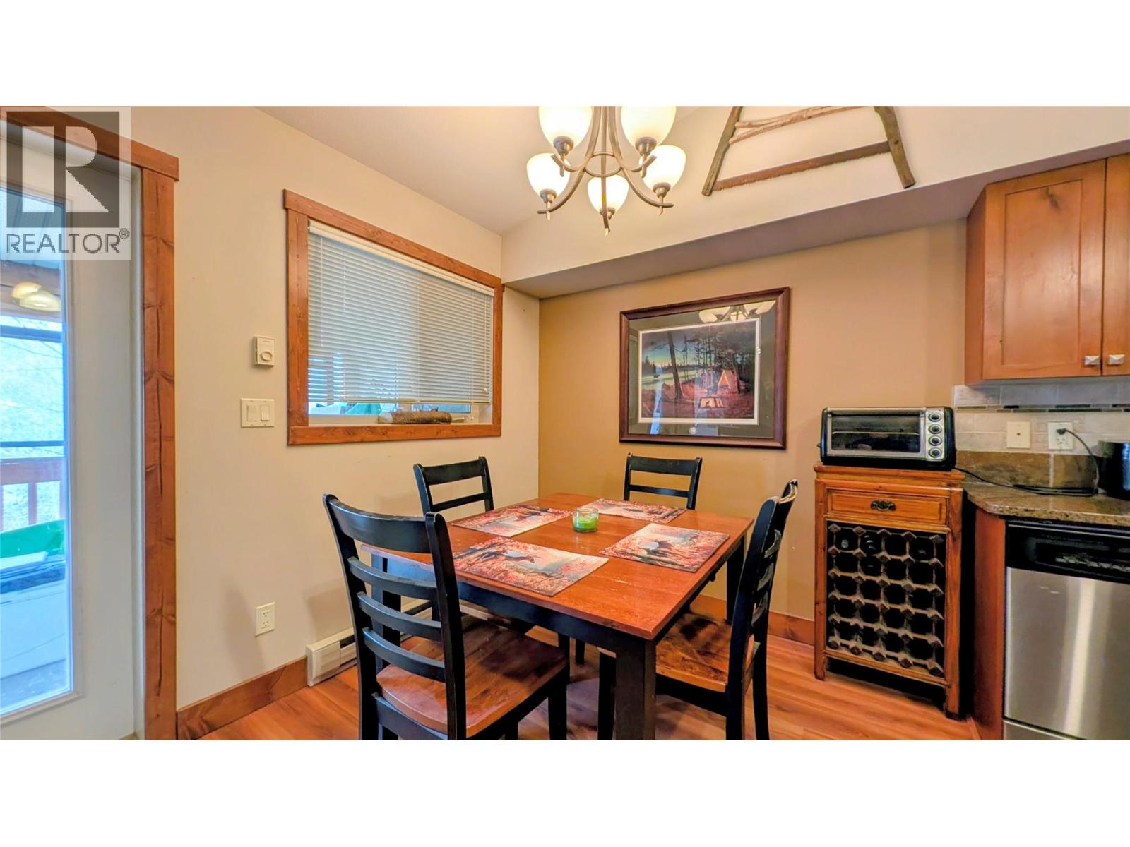 895 Dogwood Drive Unit# 29, Kimberley, British Columbia  V1C 2Y1 - Photo 9 - 10380234
