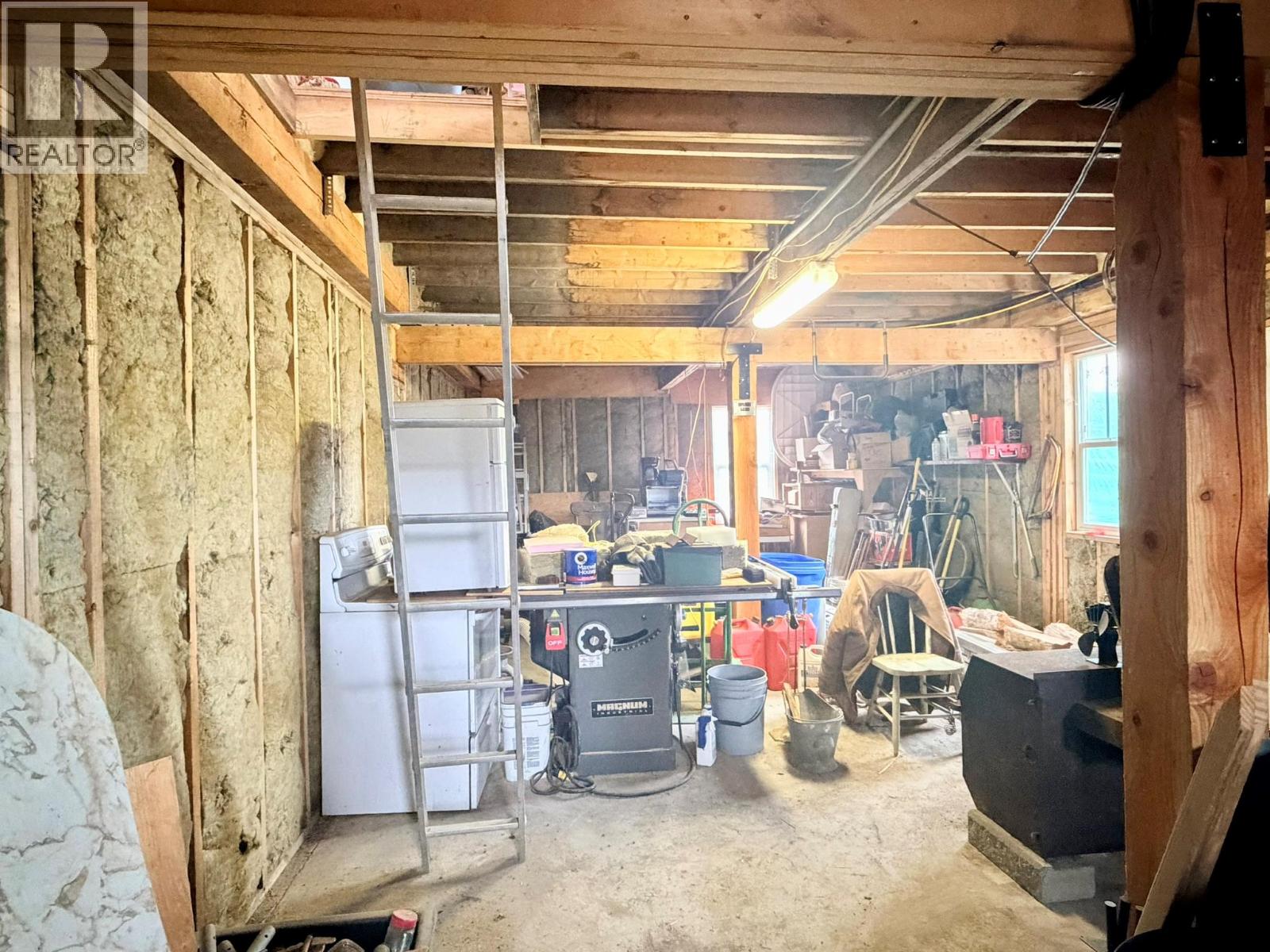 5521 Boulder Mountain Road, Barriere, British Columbia  V0E 1E0 - Photo 16 - 10380209