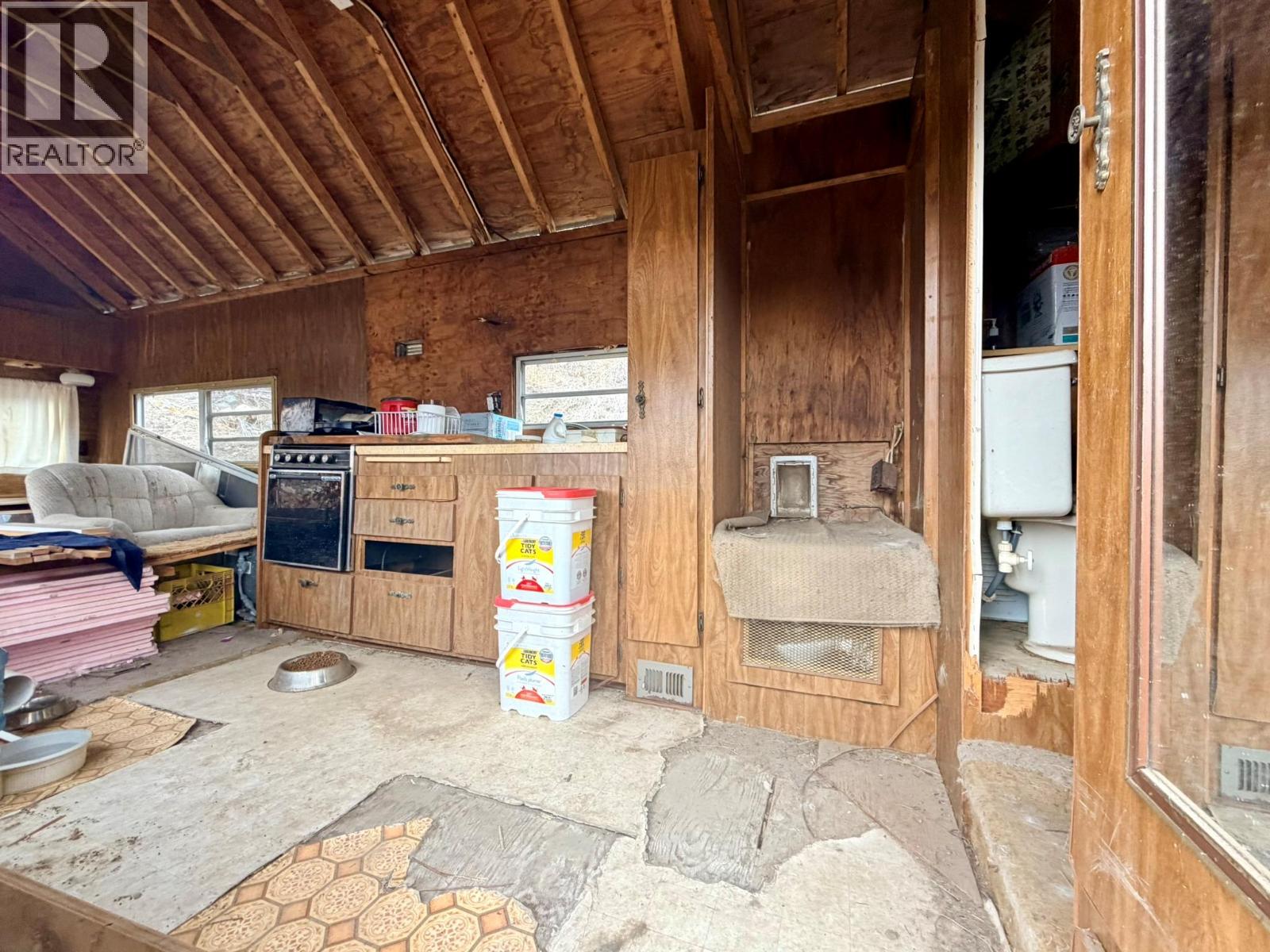 5521 Boulder Mountain Road, Barriere, British Columbia  V0E 1E0 - Photo 29 - 10380209