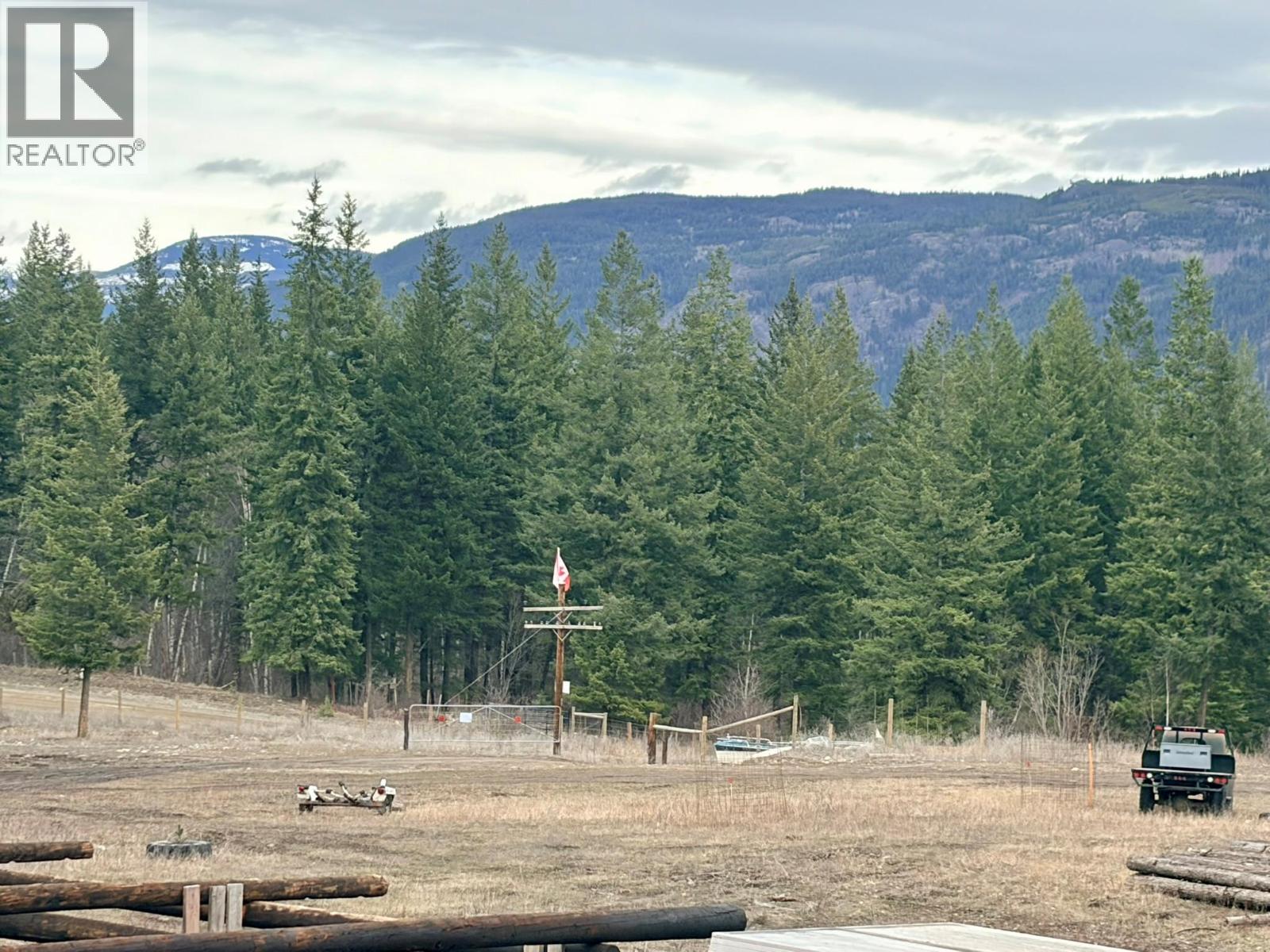 5521 Boulder Mountain Road, Barriere, British Columbia  V0E 1E0 - Photo 32 - 10380209