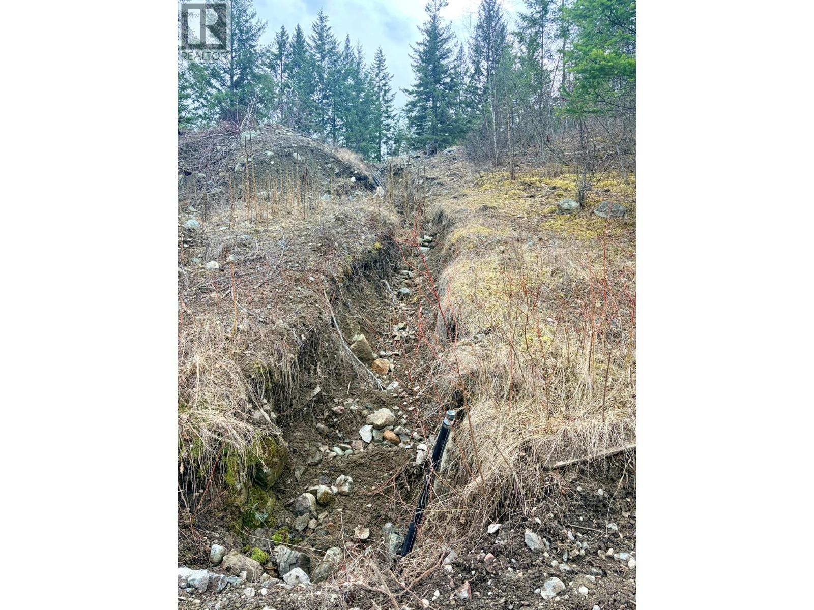 5521 Boulder Mountain Road, Barriere, British Columbia  V0E 1E0 - Photo 33 - 10380209