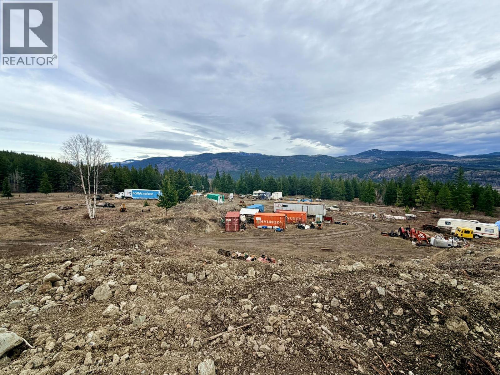 5521 Boulder Mountain Road, Barriere, British Columbia  V0E 1E0 - Photo 34 - 10380209