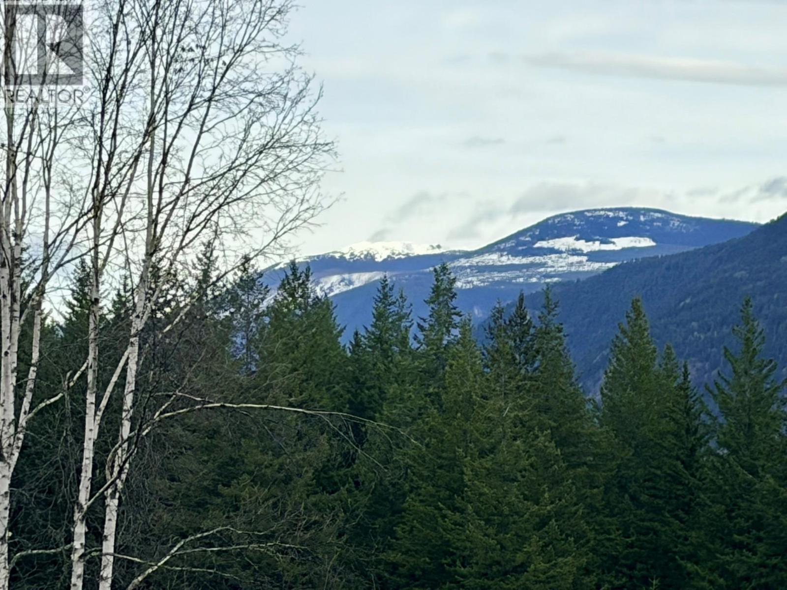 5521 Boulder Mountain Road, Barriere, British Columbia  V0E 1E0 - Photo 37 - 10380209