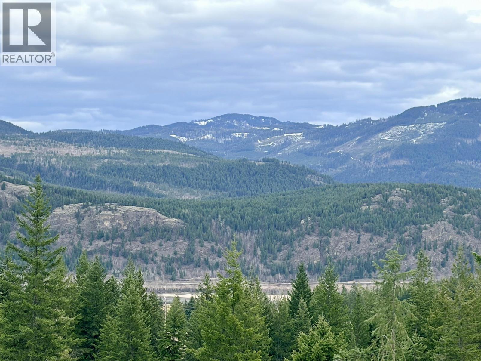 5521 Boulder Mountain Road, Barriere, British Columbia  V0E 1E0 - Photo 38 - 10380209