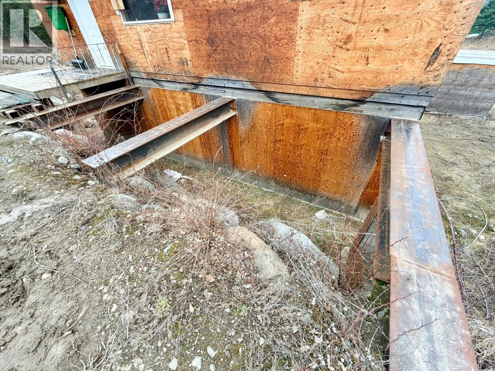 5521 Boulder Mountain Road, Barriere, British Columbia  V0E 1E0 - Photo 41 - 10380209