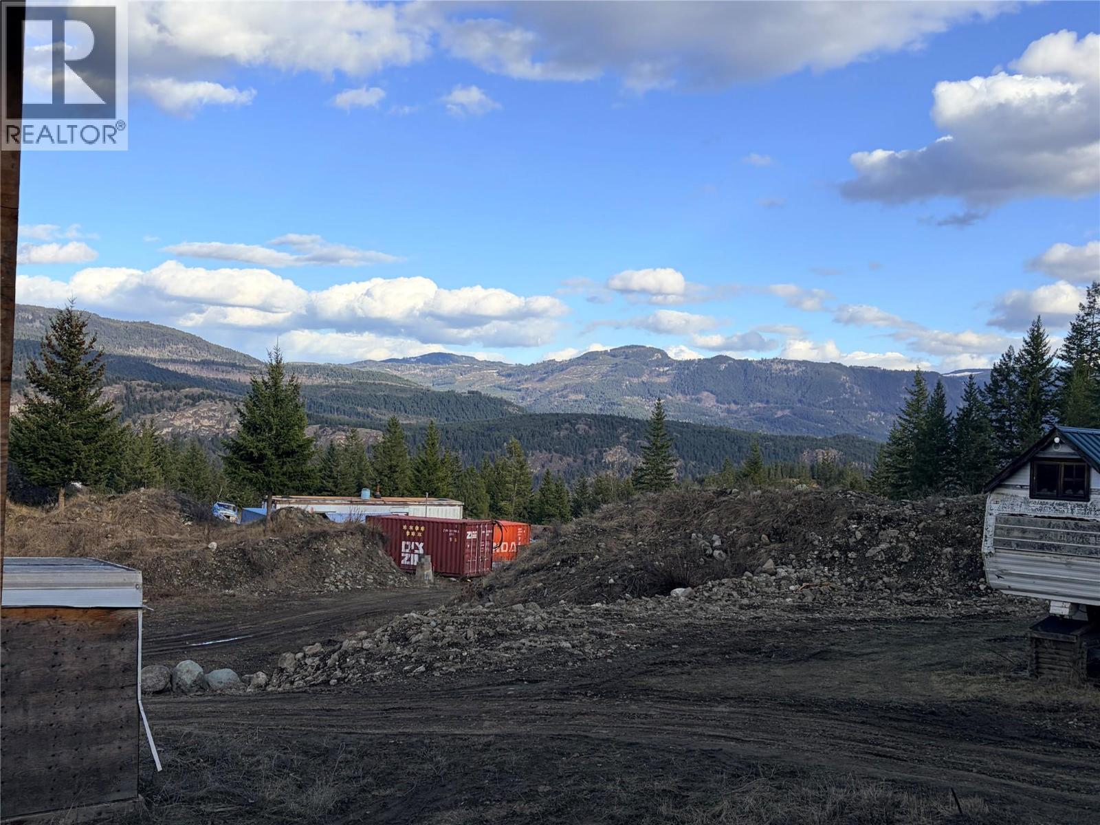 5521 Boulder Mountain Road, Barriere, British Columbia  V0E 1E0 - Photo 53 - 10380209
