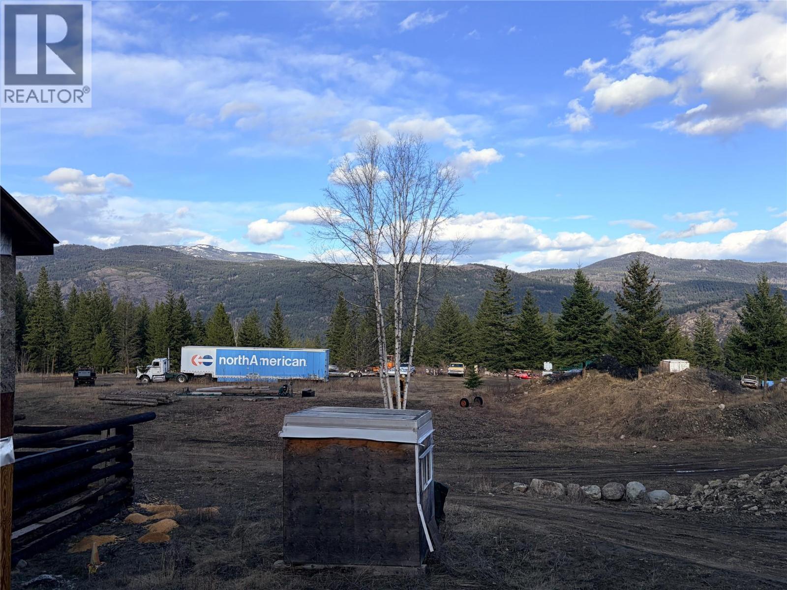 5521 Boulder Mountain Road, Barriere, British Columbia  V0E 1E0 - Photo 54 - 10380209