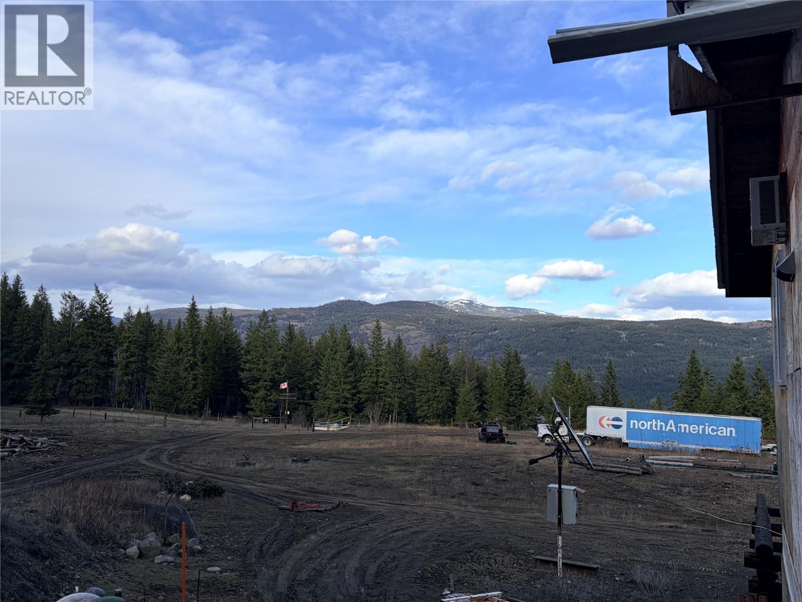 5521 Boulder Mountain Road, Barriere, British Columbia  V0E 1E0 - Photo 55 - 10380209