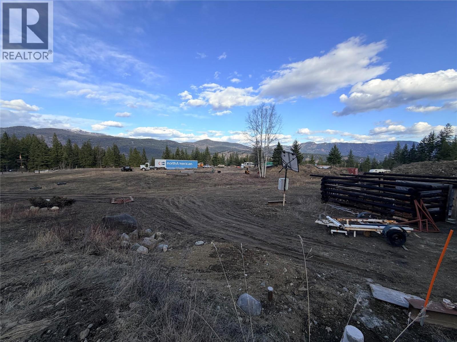 5521 Boulder Mountain Road, Barriere, British Columbia  V0E 1E0 - Photo 56 - 10380209