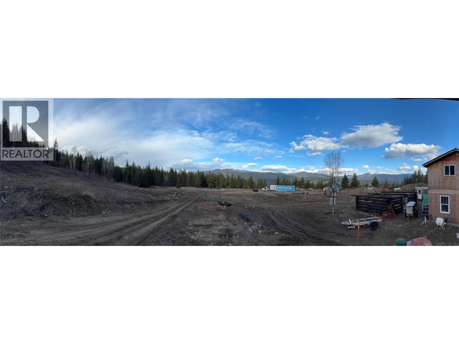 5521 Boulder Mountain Road, Barriere, British Columbia  V0E 1E0 - Photo 57 - 10380209